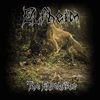 Elfheim : The Elvenking